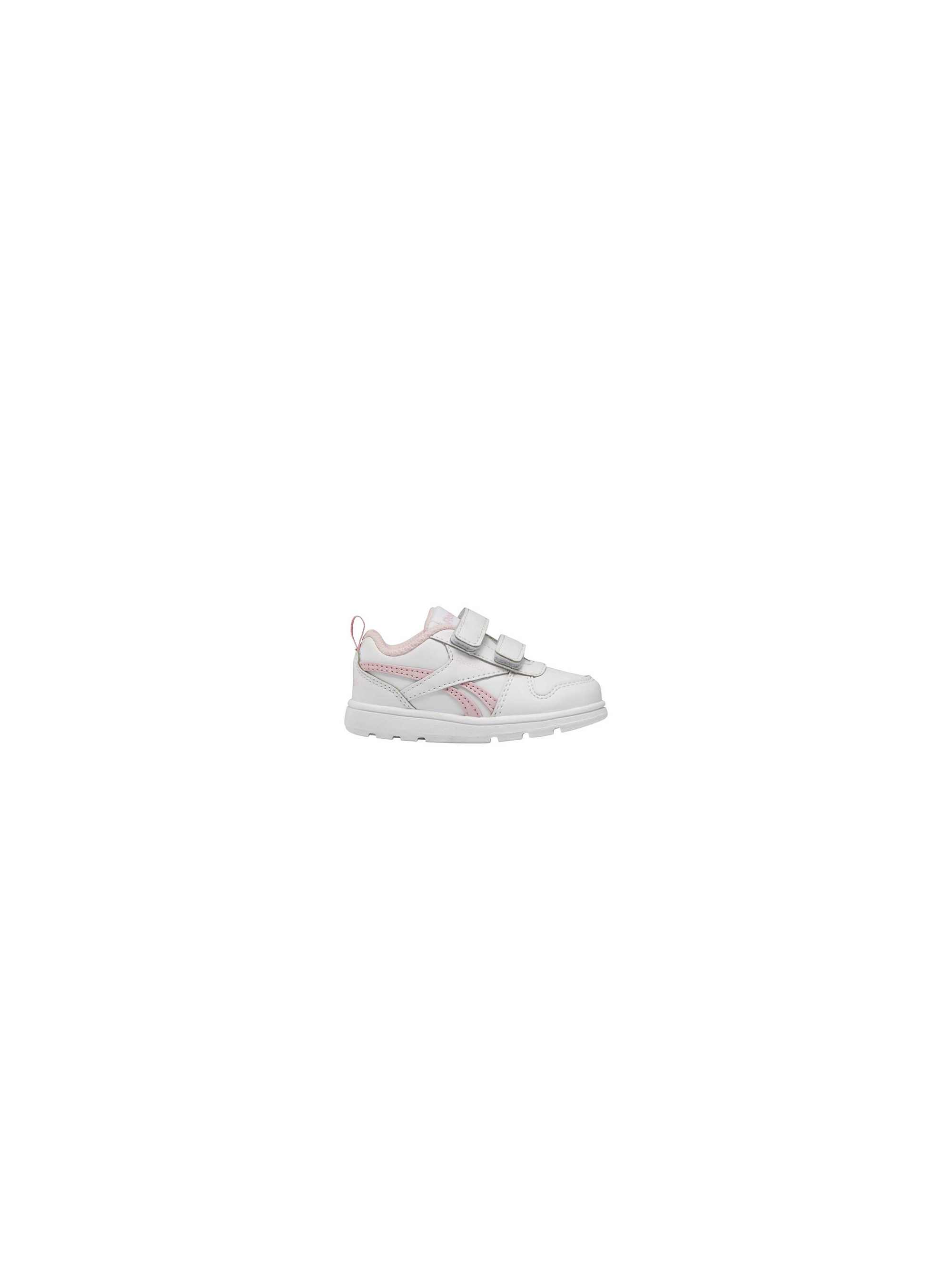 Reebok ROYAL PRIME H04963