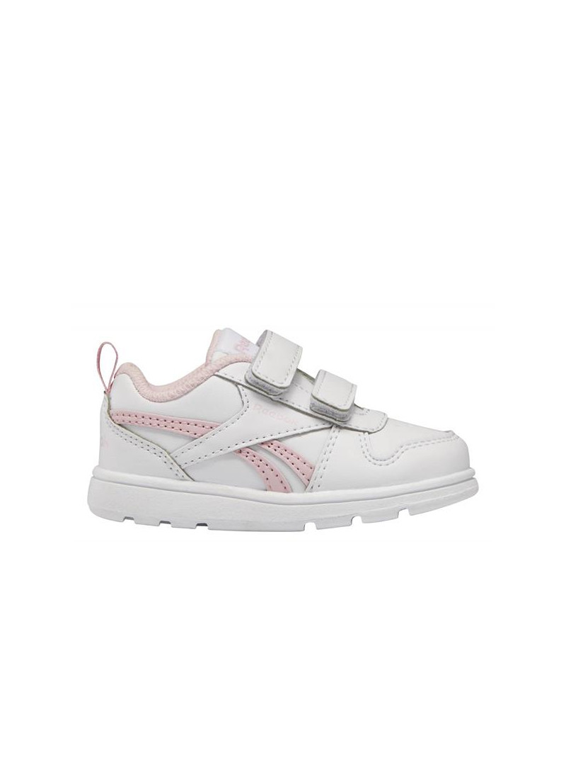 Reebok ROYAL PRIME H04963