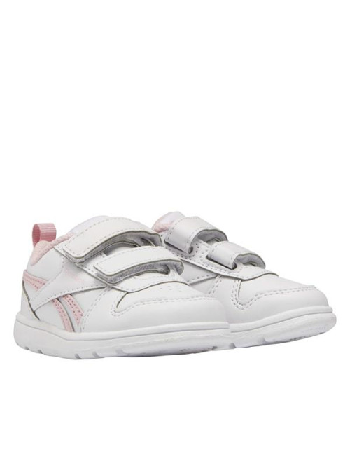 Reebok ROYAL PRIME H04963
