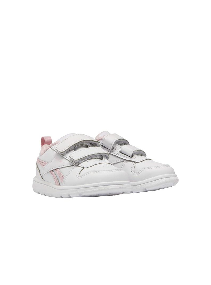 Reebok ROYAL PRIME H04963