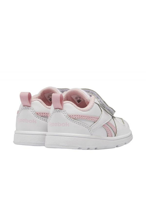 Reebok ROYAL PRIME H04963