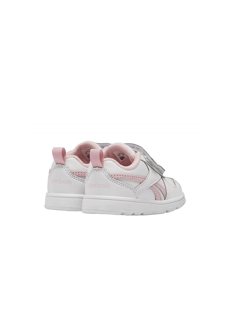 Reebok ROYAL PRIME H04963