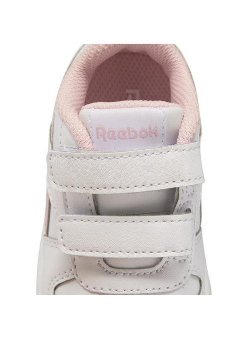 Reebok ROYAL PRIME H04963