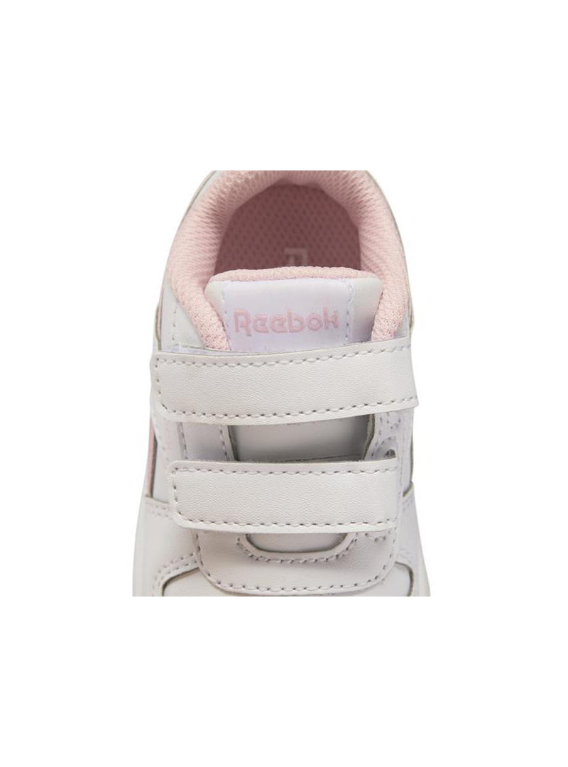 Reebok ROYAL PRIME H04963