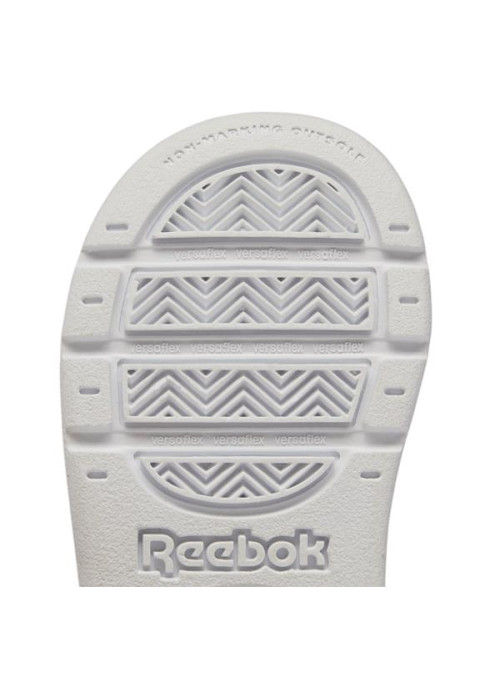 Reebok ROYAL PRIME H04963