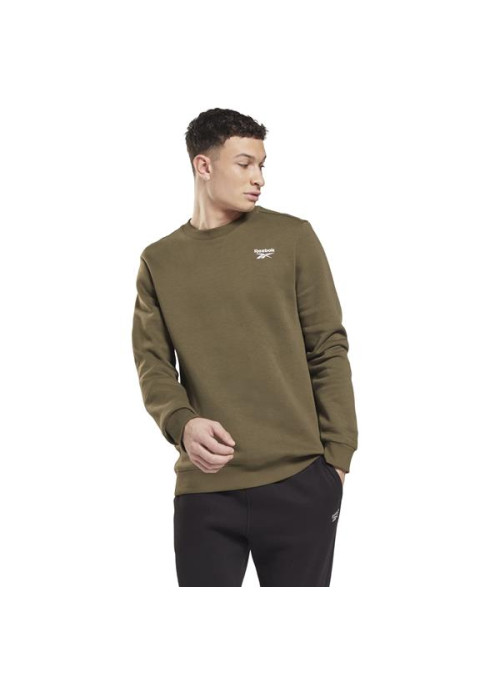 Reebok RI LEFT CHEST LOGO HG4447
