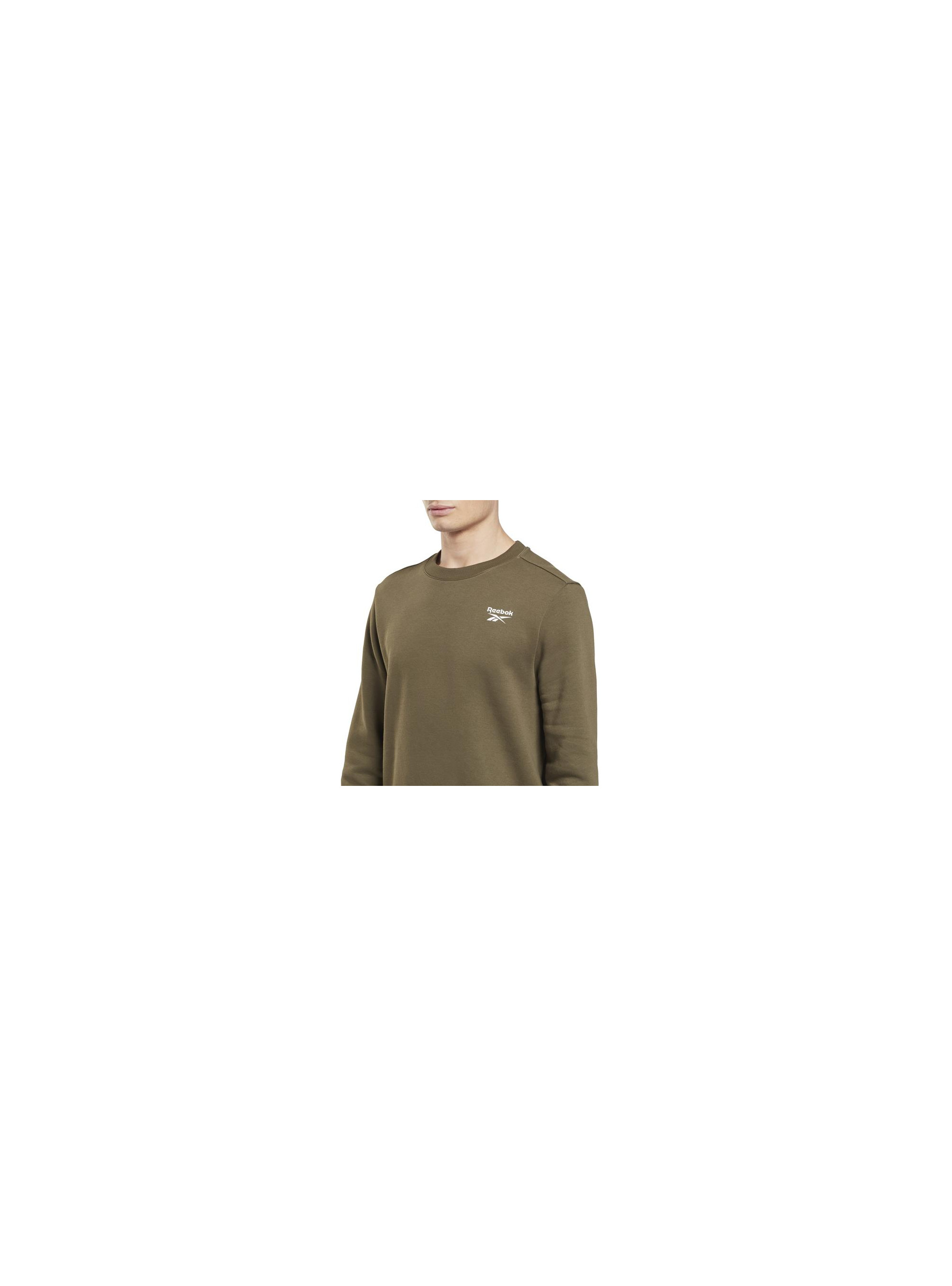 Reebok RI LEFT CHEST LOGO HG4447