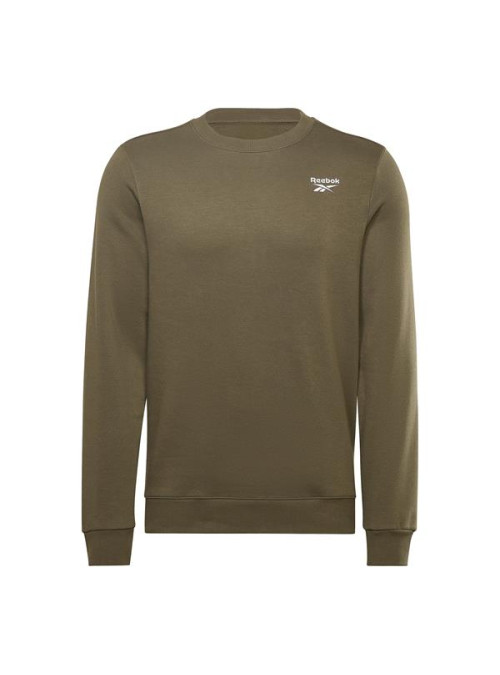 Reebok RI LEFT CHEST LOGO HG4447