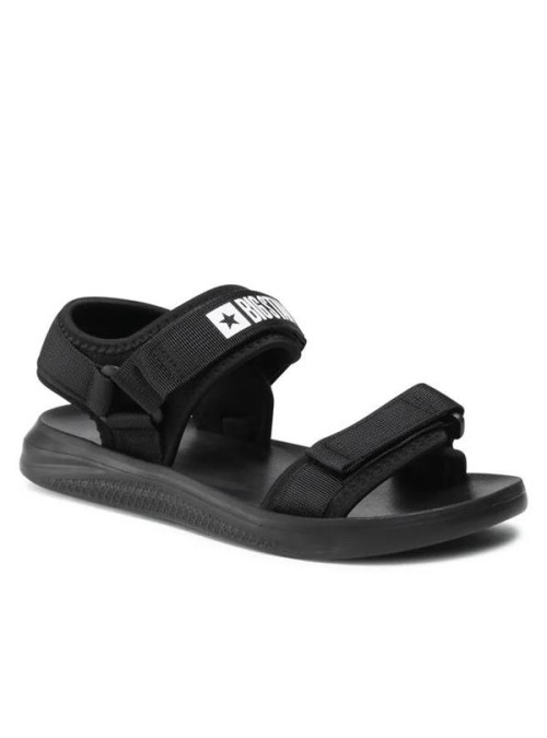 Big Star BIG MAG HH174842