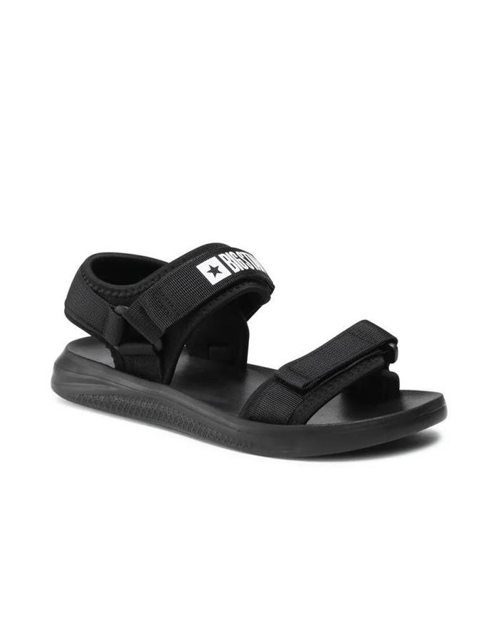 Big Star BIG MAG HH174842