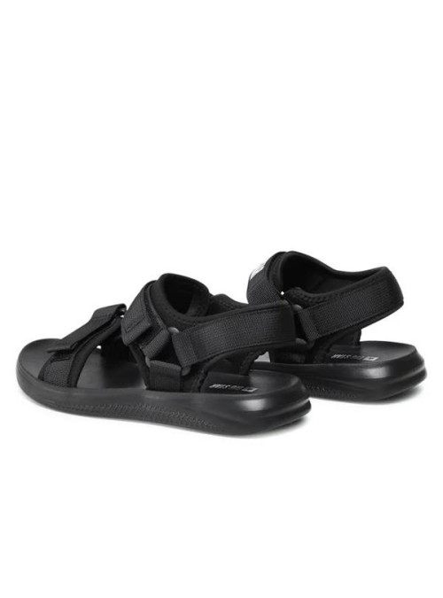 Big Star BIG MAG HH174842