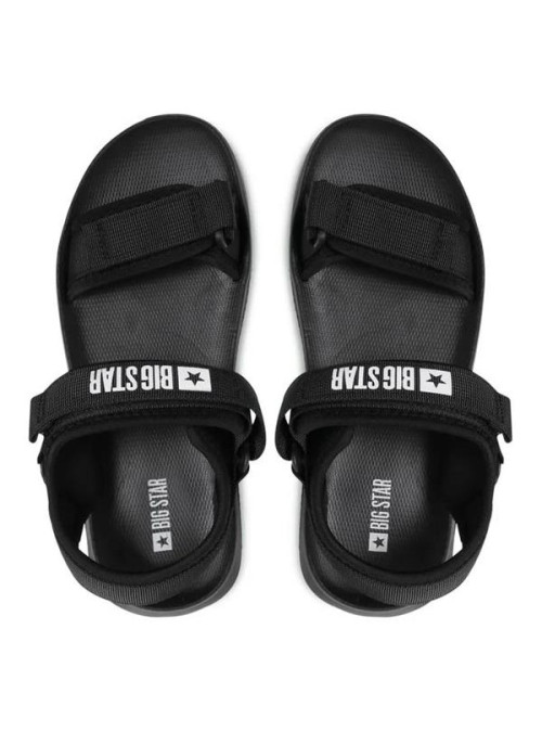 Big Star BIG MAG HH174842