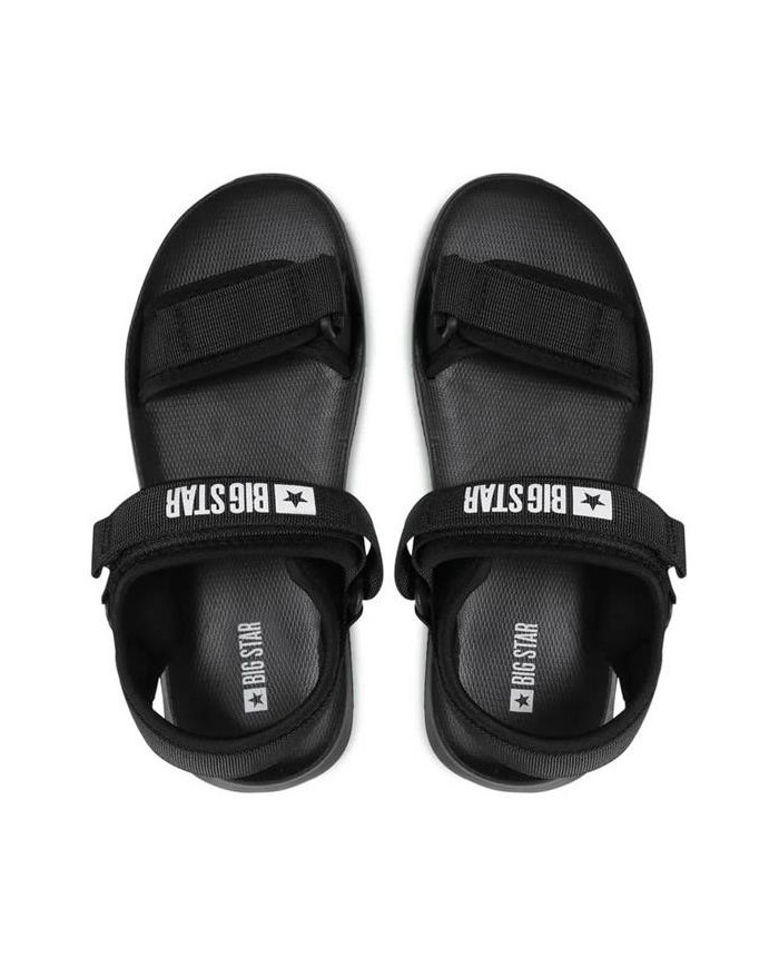 Big Star BIG MAG HH174842