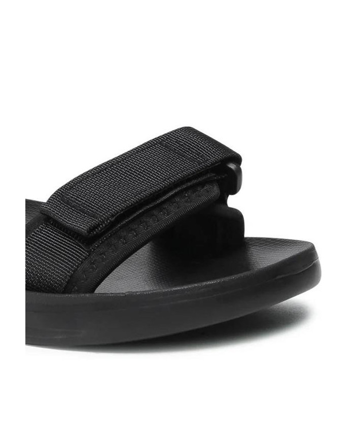 Big Star BIG MAG HH174842