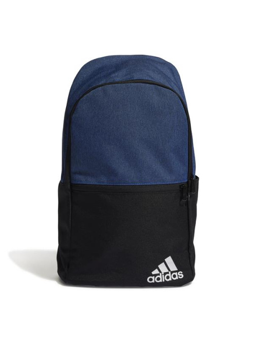 Adidas DAILY BP II HM9154