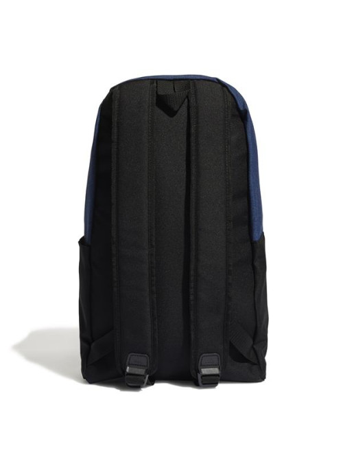 Adidas DAILY BP II HM9154