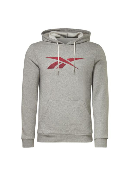 Reebok RI FLEECE HOOD HS0043
