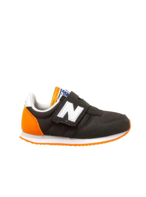 New Balance NB 220 IV220BKO