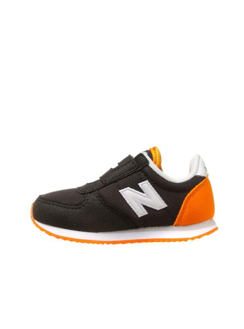 New Balance NB 220 IV220BKO