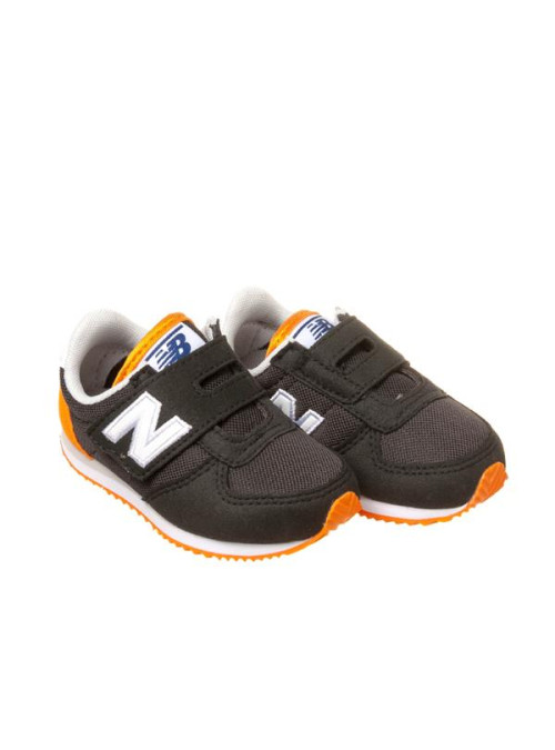 New Balance NB 220 IV220BKO