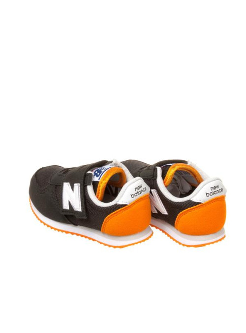 New Balance NB 220 IV220BKO