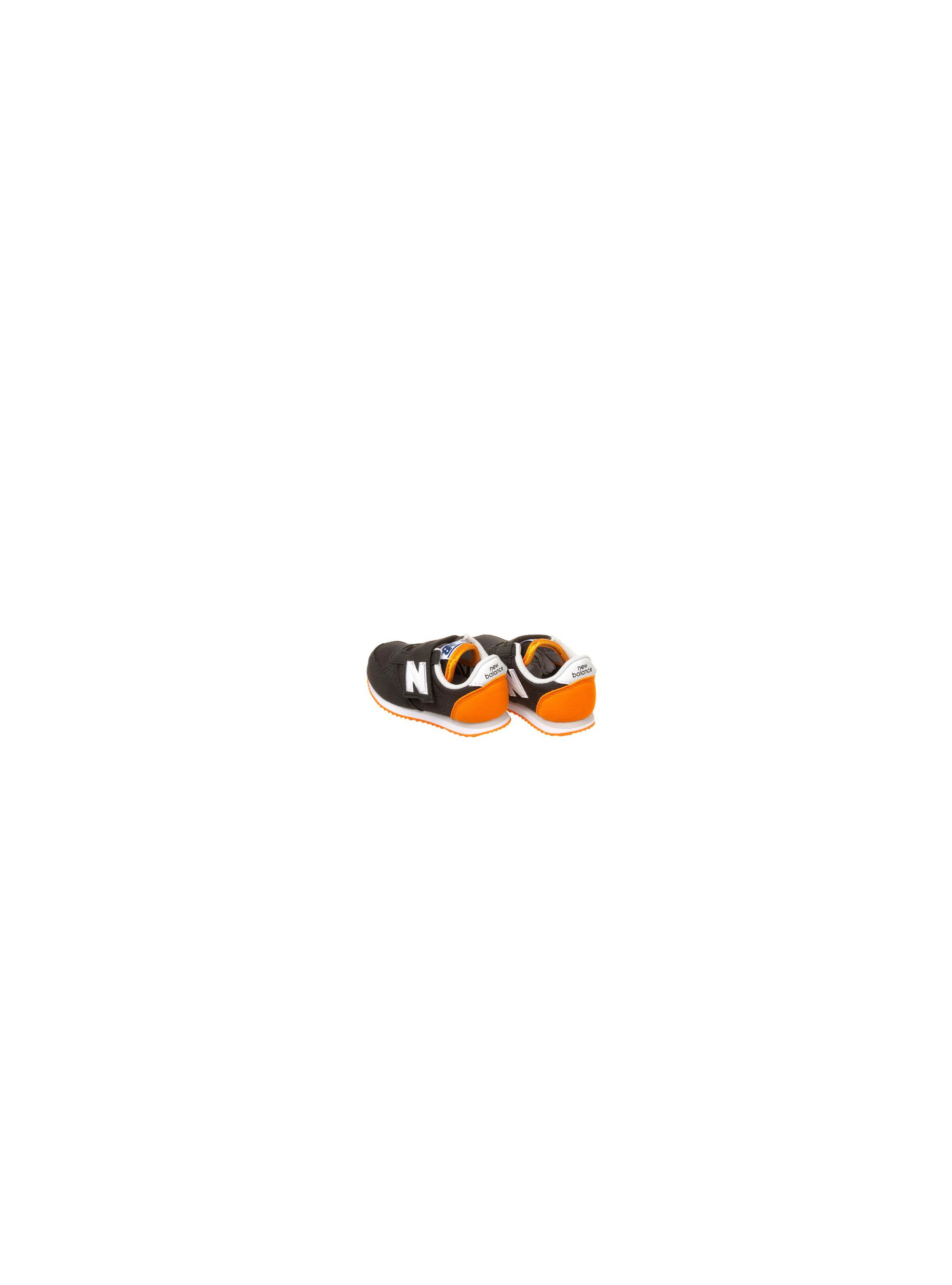 New Balance NB 220 IV220BKO
