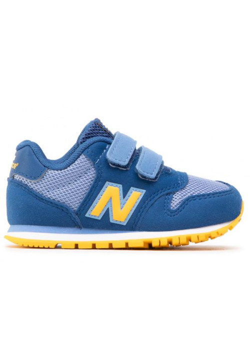 New Balance NB 500 IV500TPL