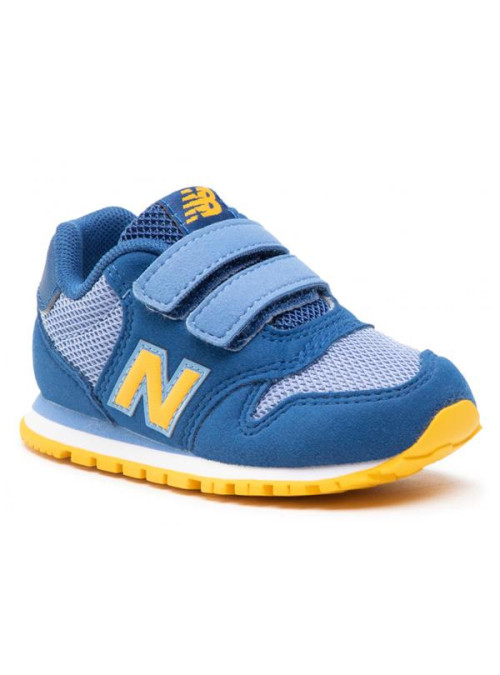 New Balance NB 500 IV500TPL