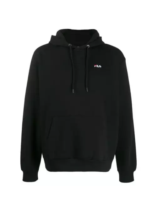 Fila EDISON HOODY 687472002
