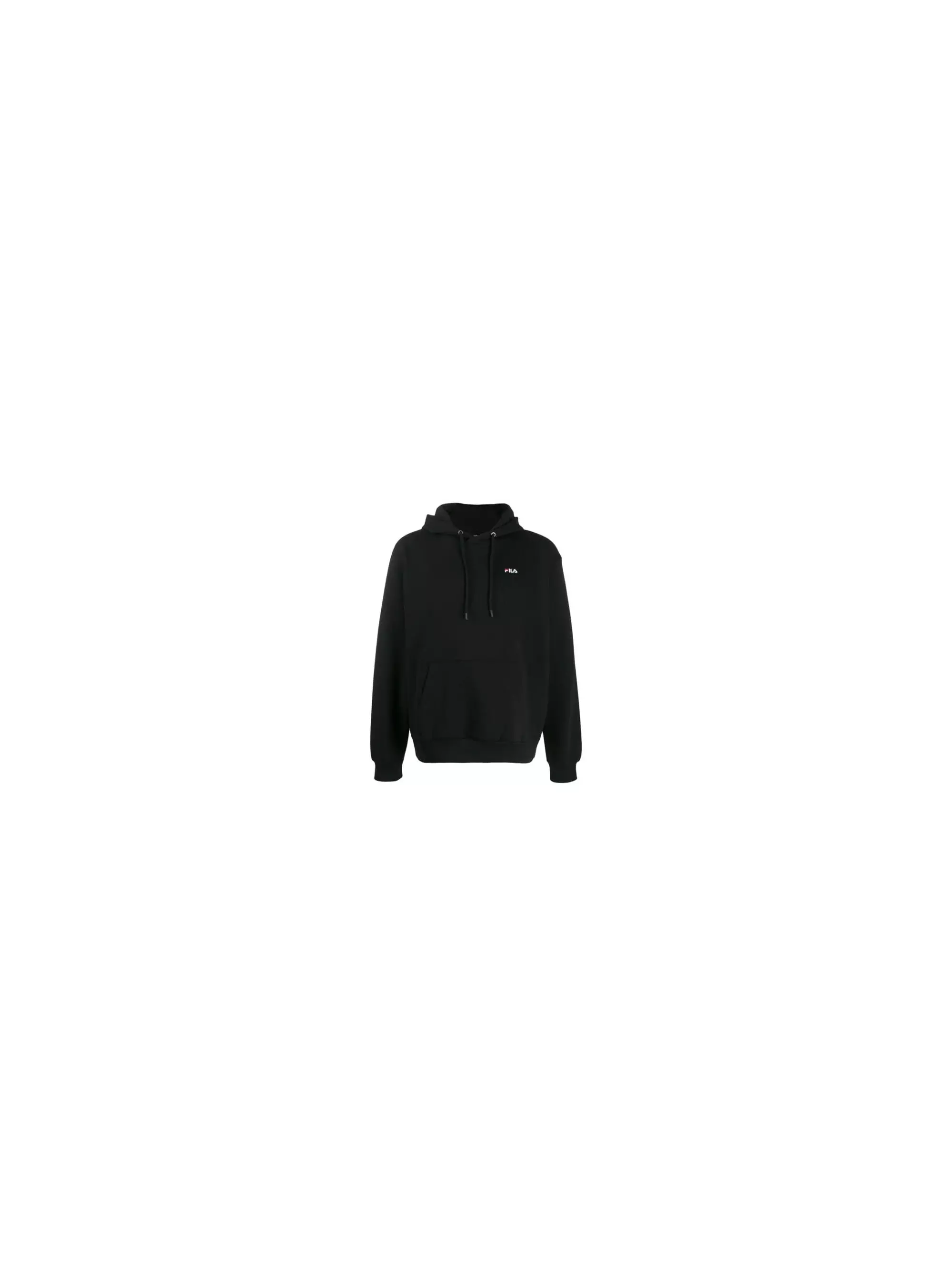 Fila EDISON HOODY 687472002