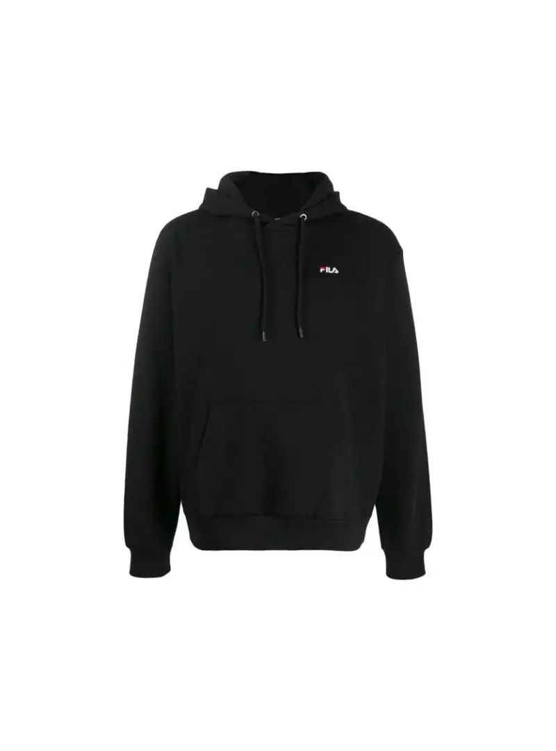 Fila EDISON HOODY 687472002