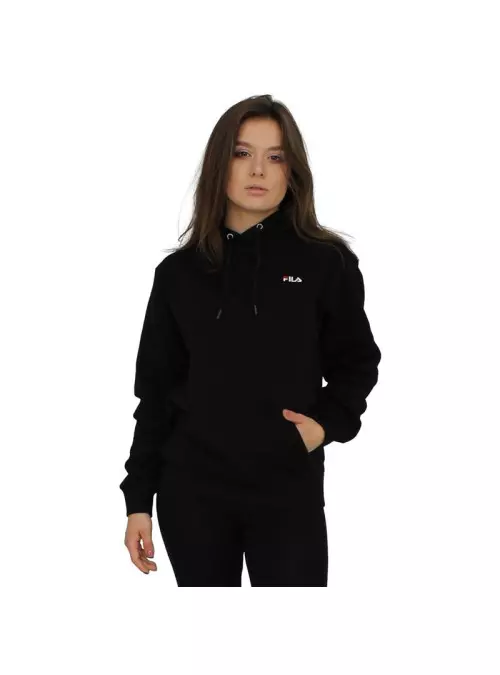 Fila EDISON HOODY 687472002