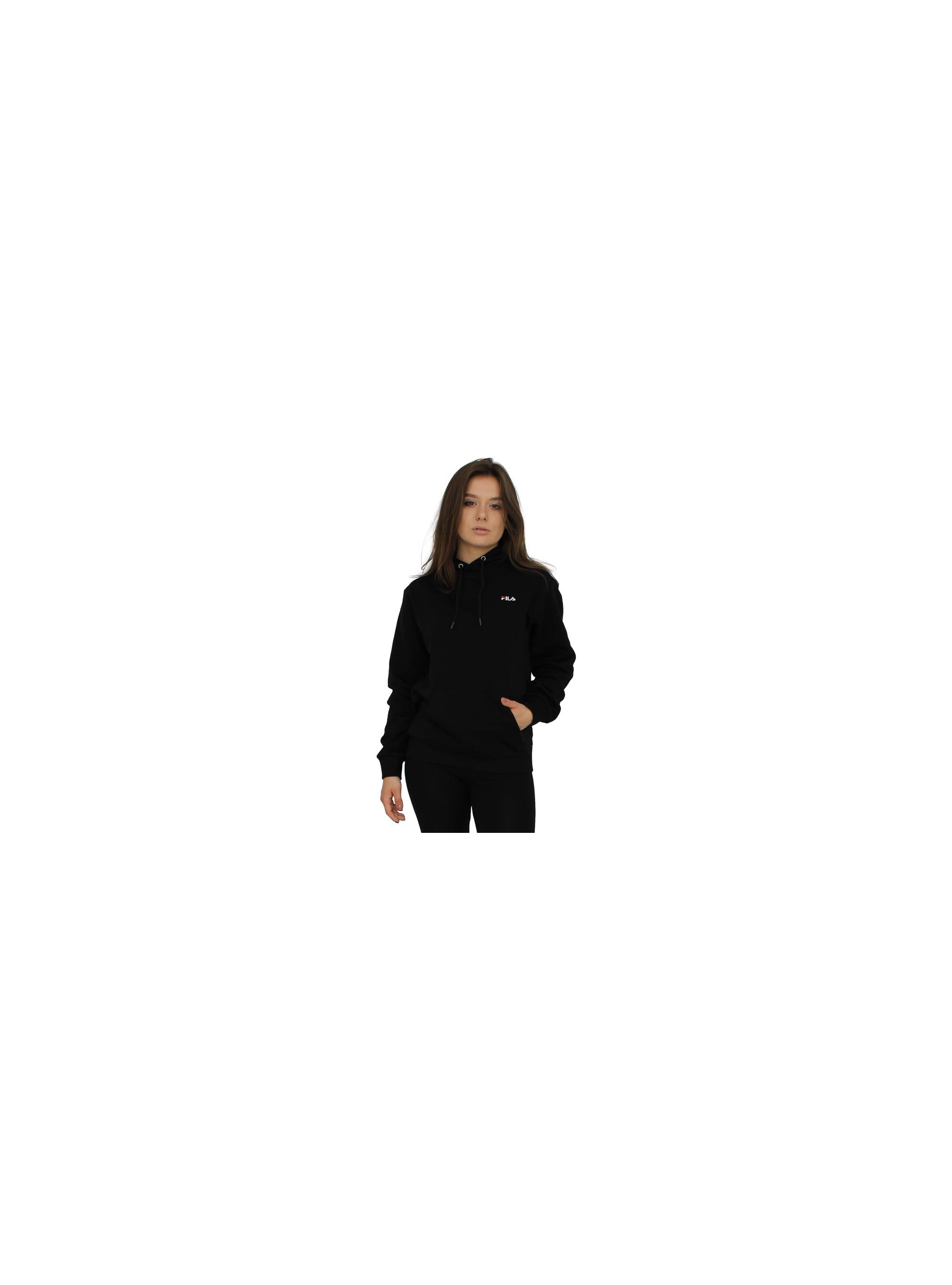 Fila EDISON HOODY 687472002