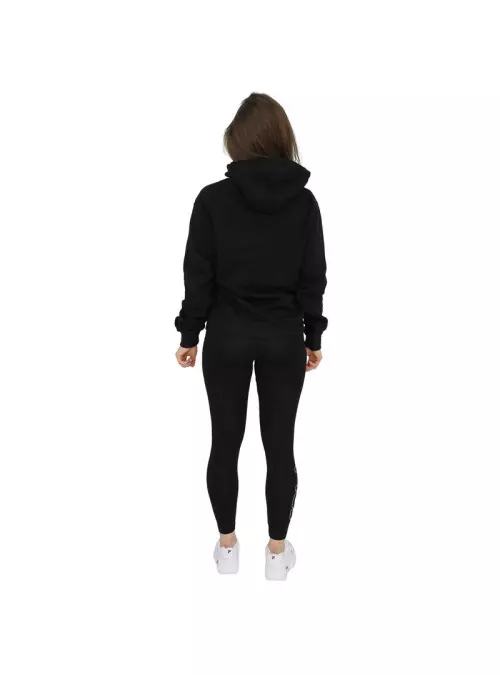 Fila EDISON HOODY 687472002