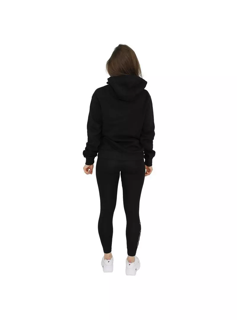 Fila EDISON HOODY 687472002