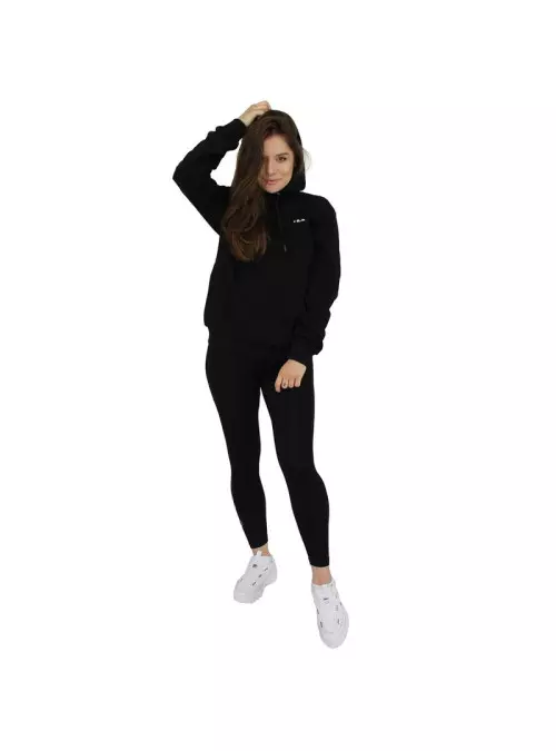Fila EDISON HOODY 687472002