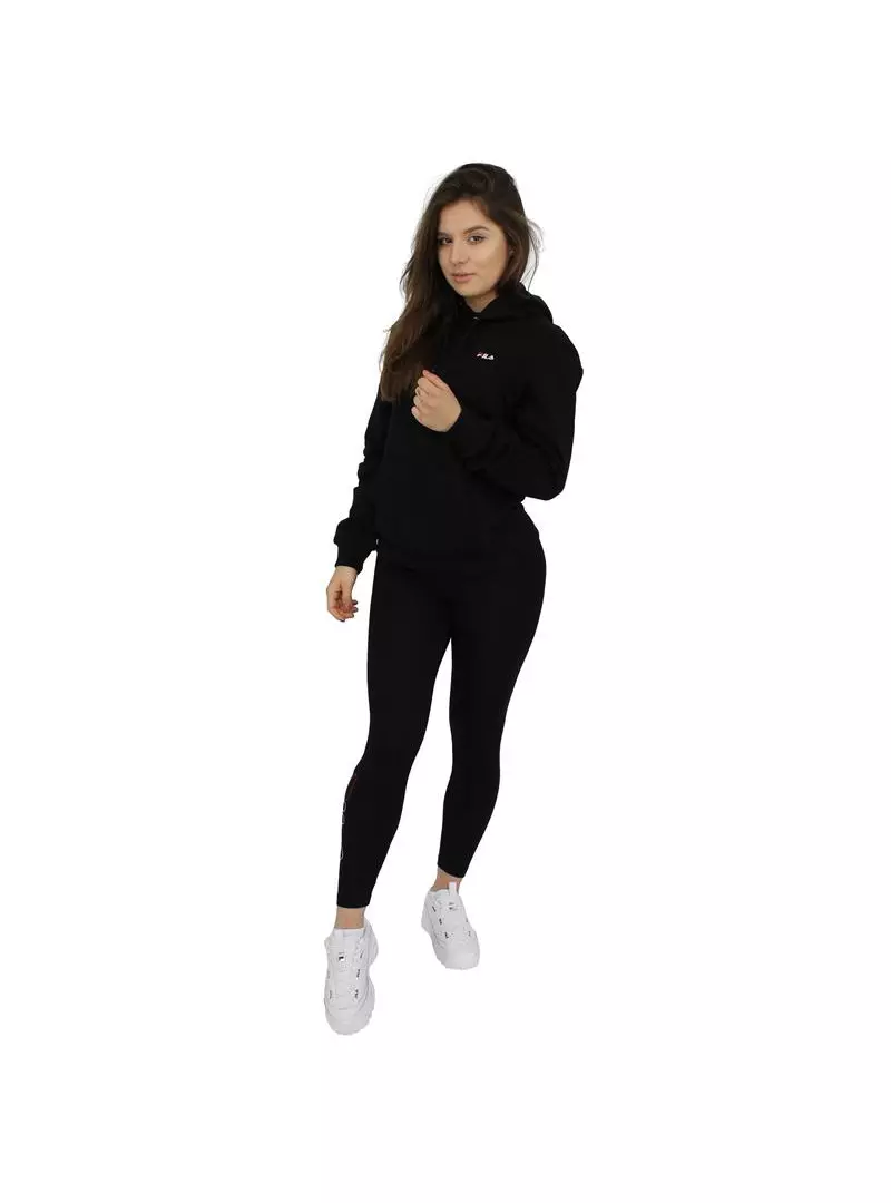Fila EDISON HOODY 687472002