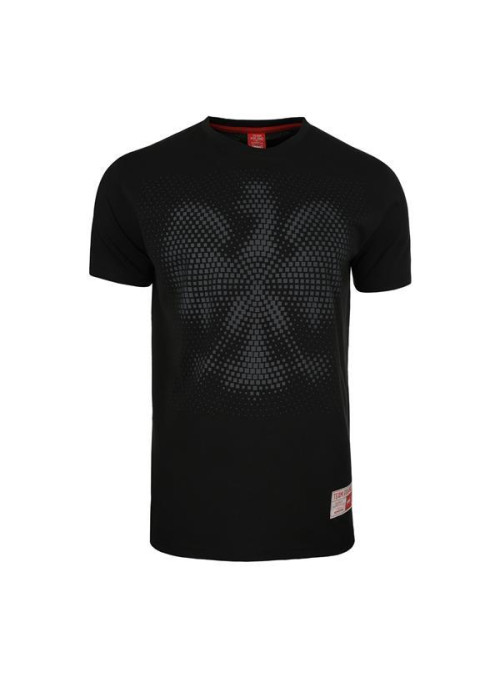 Monotox EAGLE OPTIC BLACK M-TS-01TP-03