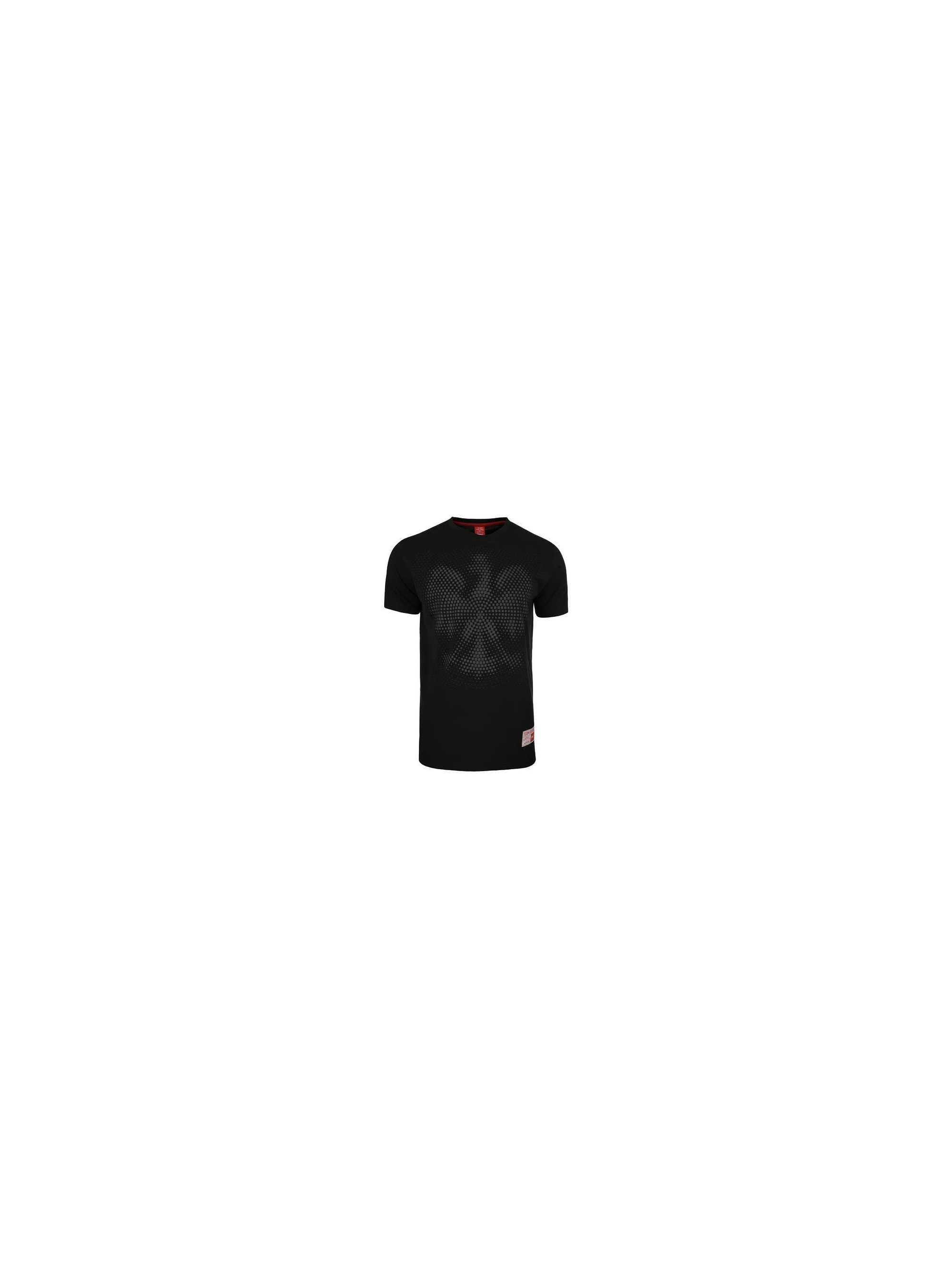 Monotox EAGLE OPTIC BLACK M-TS-01TP-03