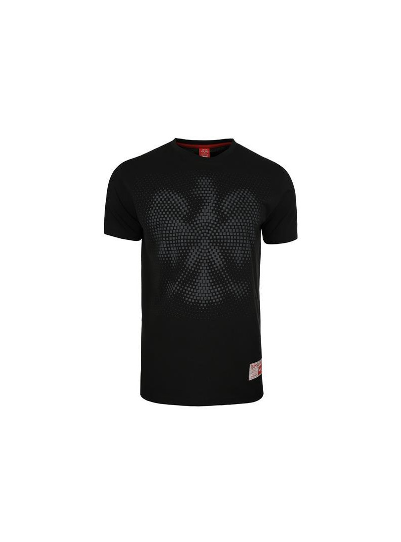 Monotox EAGLE OPTIC BLACK M-TS-01TP-03