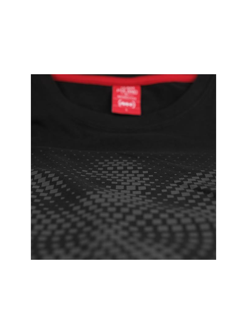Monotox EAGLE OPTIC BLACK M-TS-01TP-03