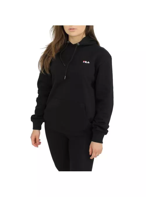 Fila EDISON HOODY 687472002