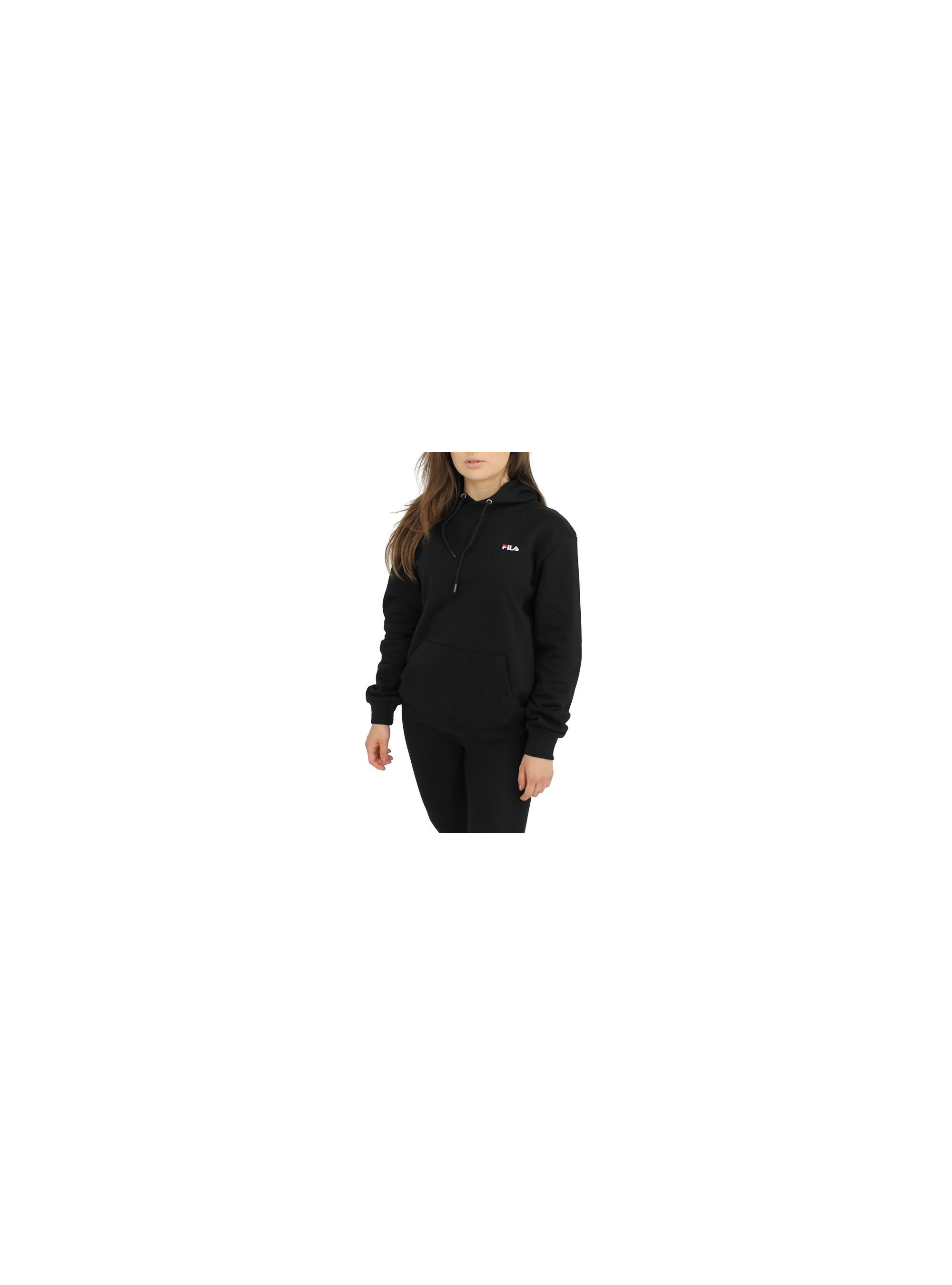 Fila EDISON HOODY 687472002
