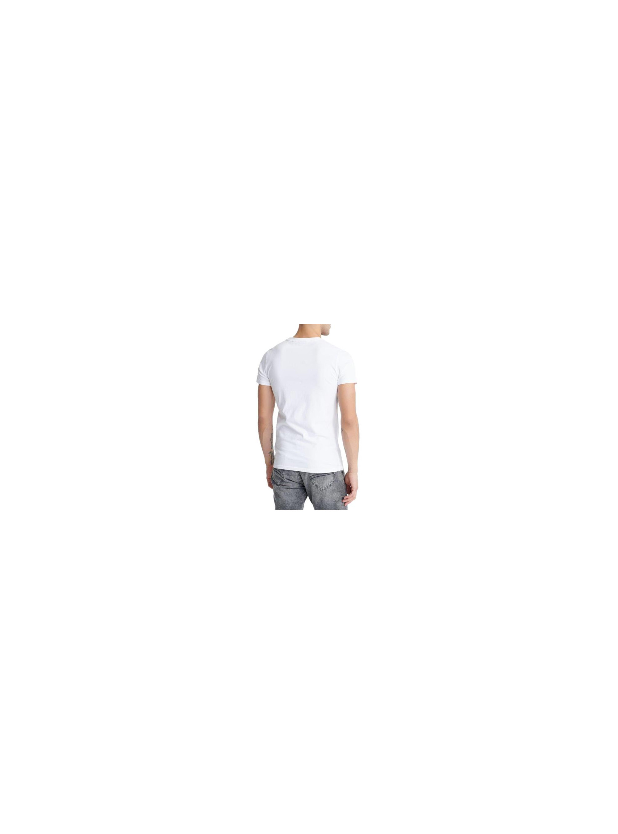 Superdry OL NEON LITE TEE M1010026A01C