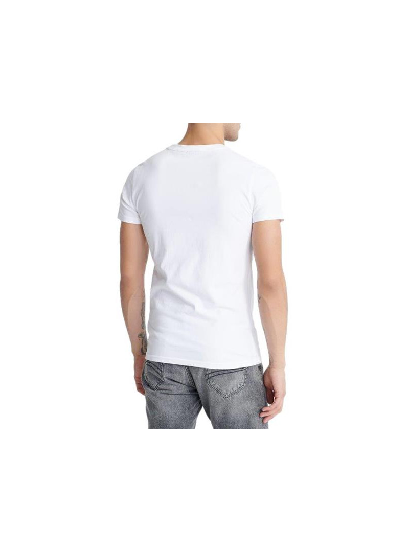 Superdry OL NEON LITE TEE M1010026A01C