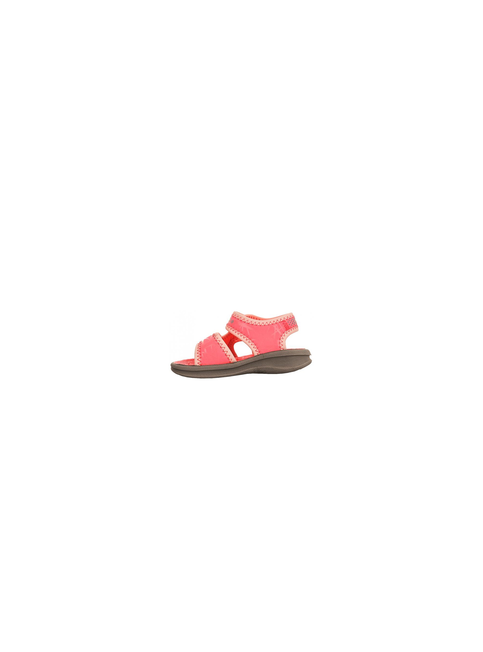 New Balance 2031 KIDS SPORT SANDAL K2031HPK
