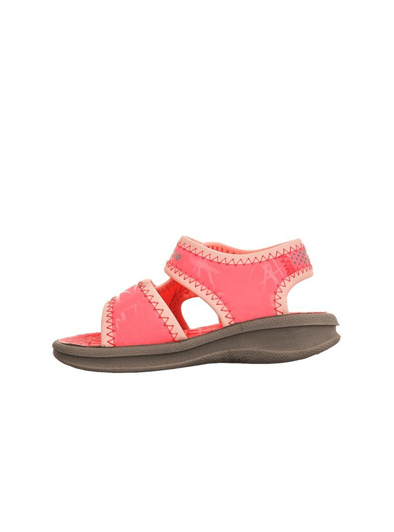 New Balance 2031 KIDS SPORT SANDAL K2031HPK