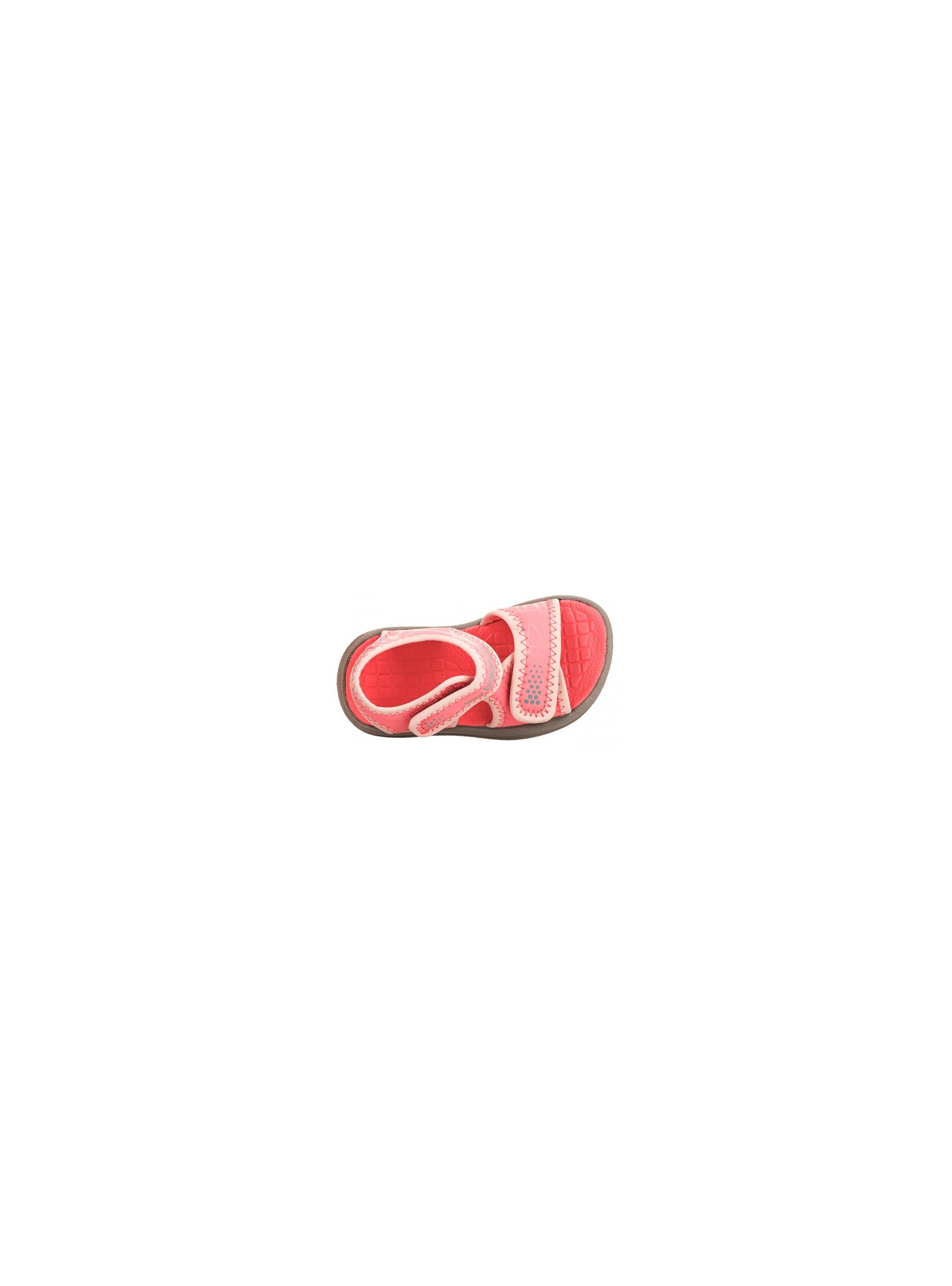 New Balance 2031 KIDS SPORT SANDAL K2031HPK