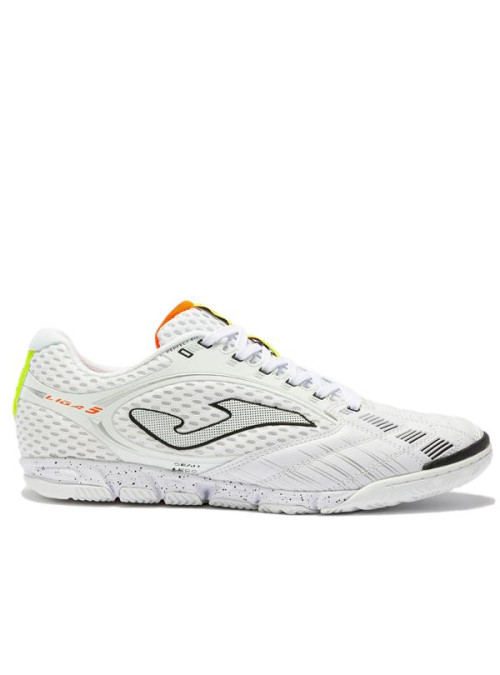 Joma LIGA LIGS2202IN