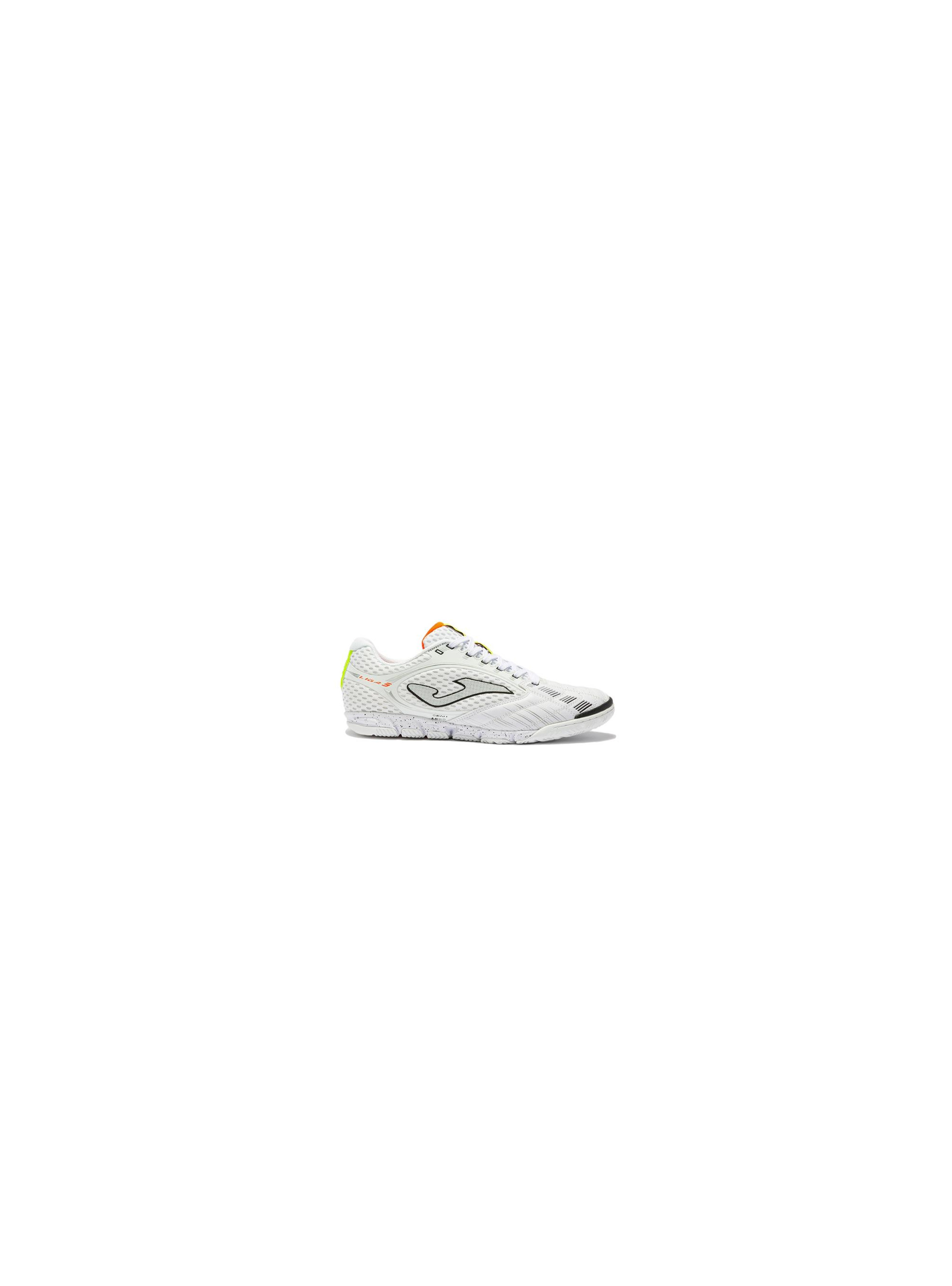 Joma LIGA LIGS2202IN
